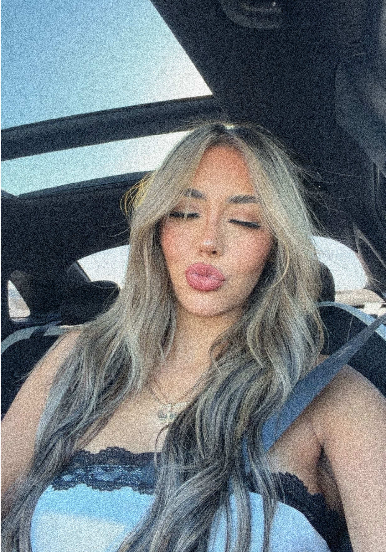 @liltudyyy