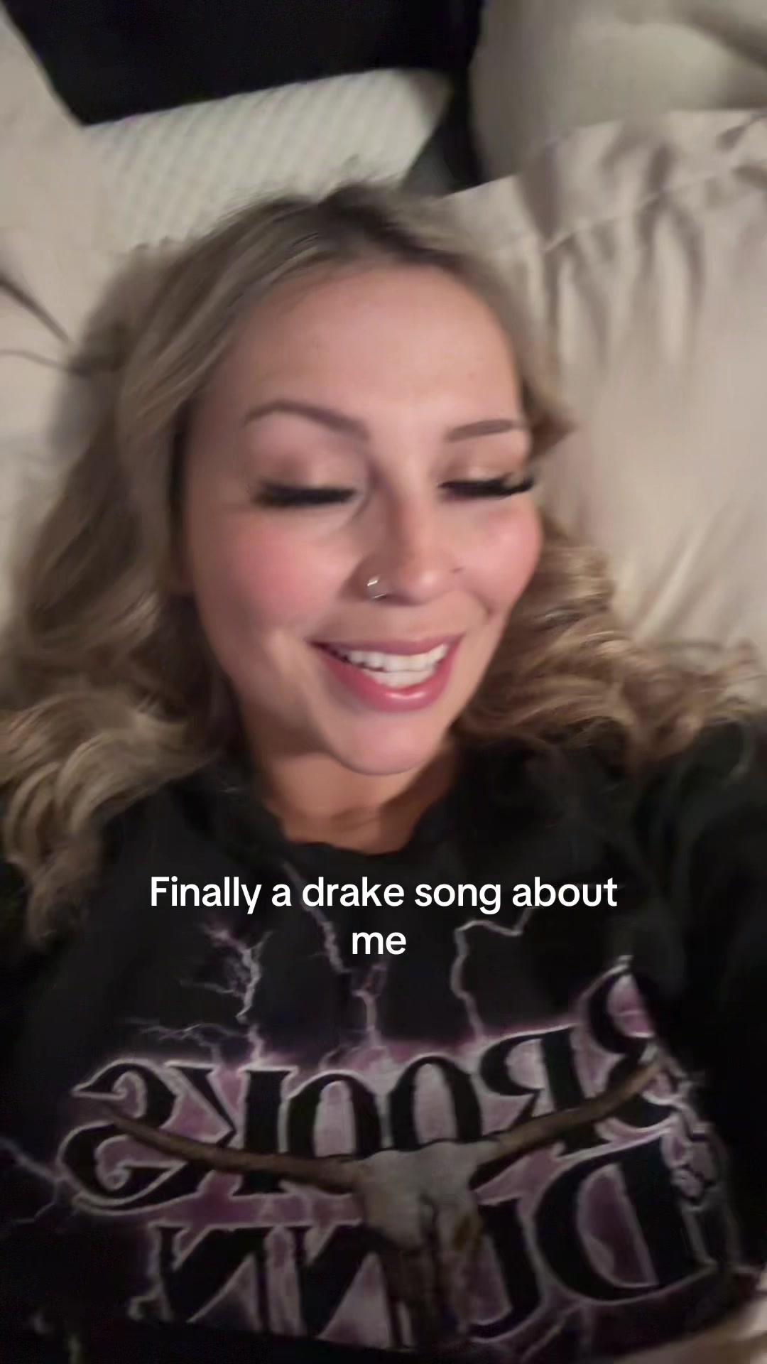 @jade Alexa 🤍