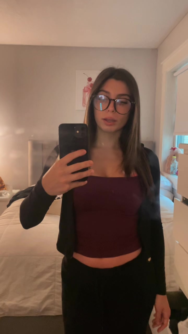 @viesspammy_
