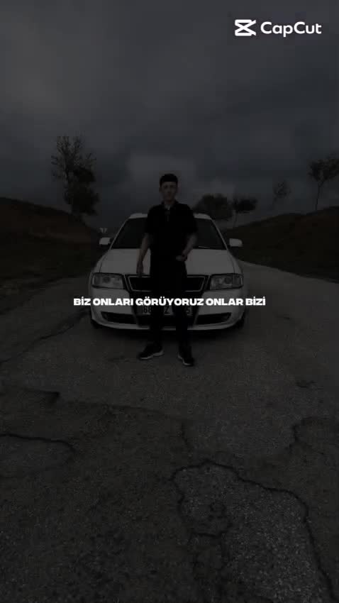 @zaza_ozan_2168