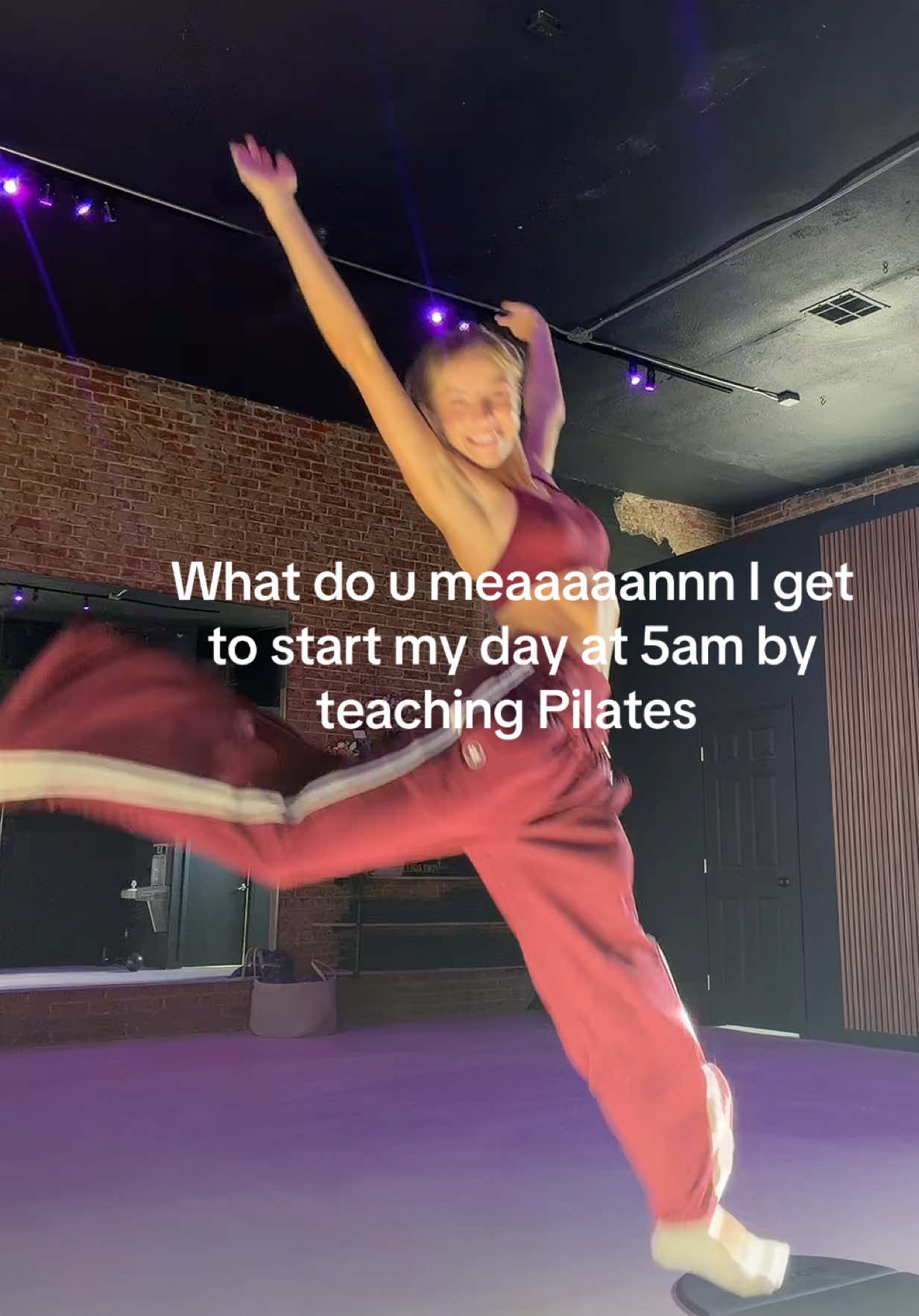 @Madalyn