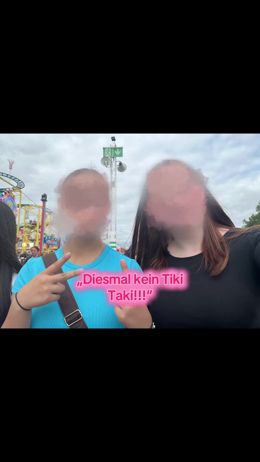 @꧁𝐌𝐚𝐥𝐞𝐚♕𝐌𝐢𝐚꧂
