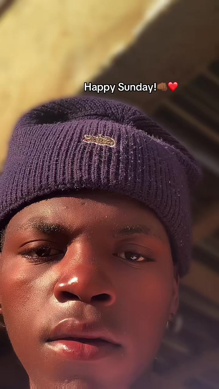 @sms_rsa