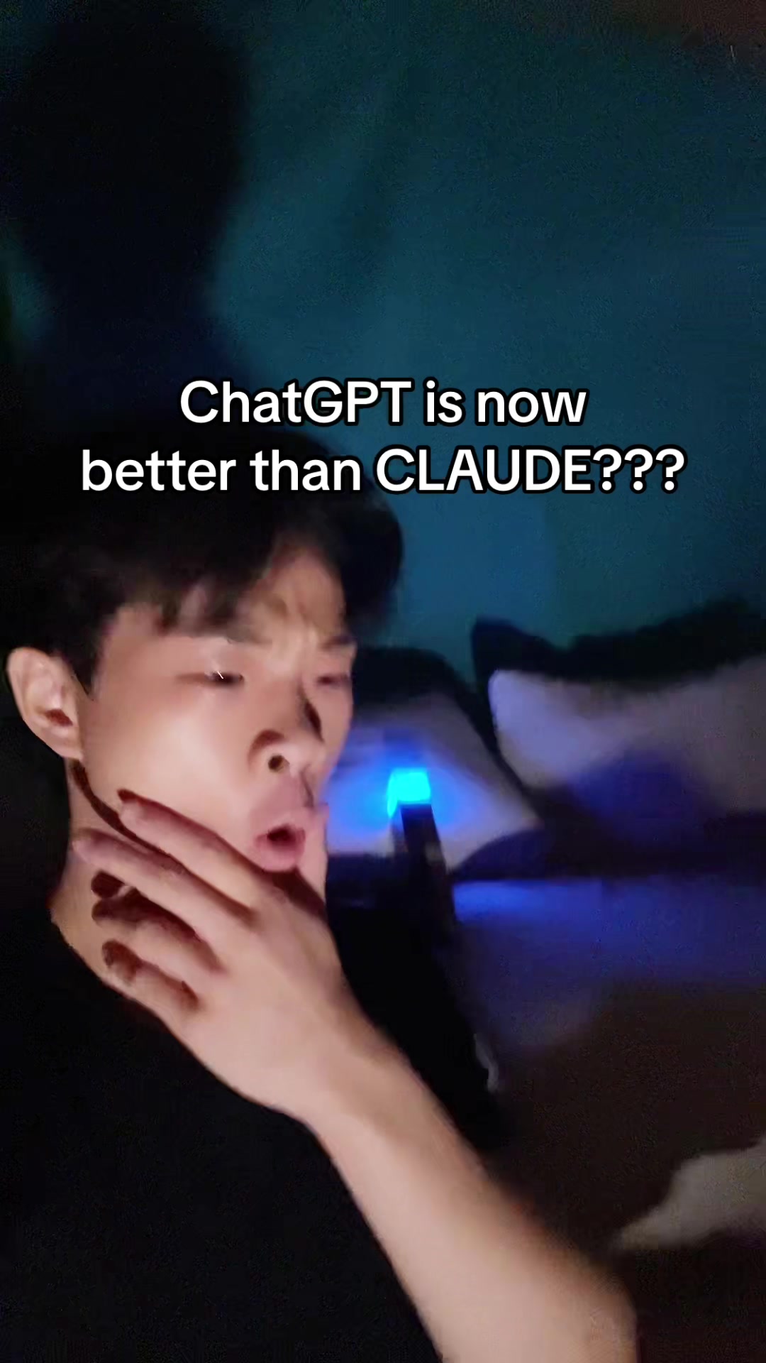 @jaden.