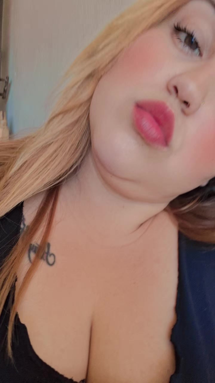 @alejandraamaton49