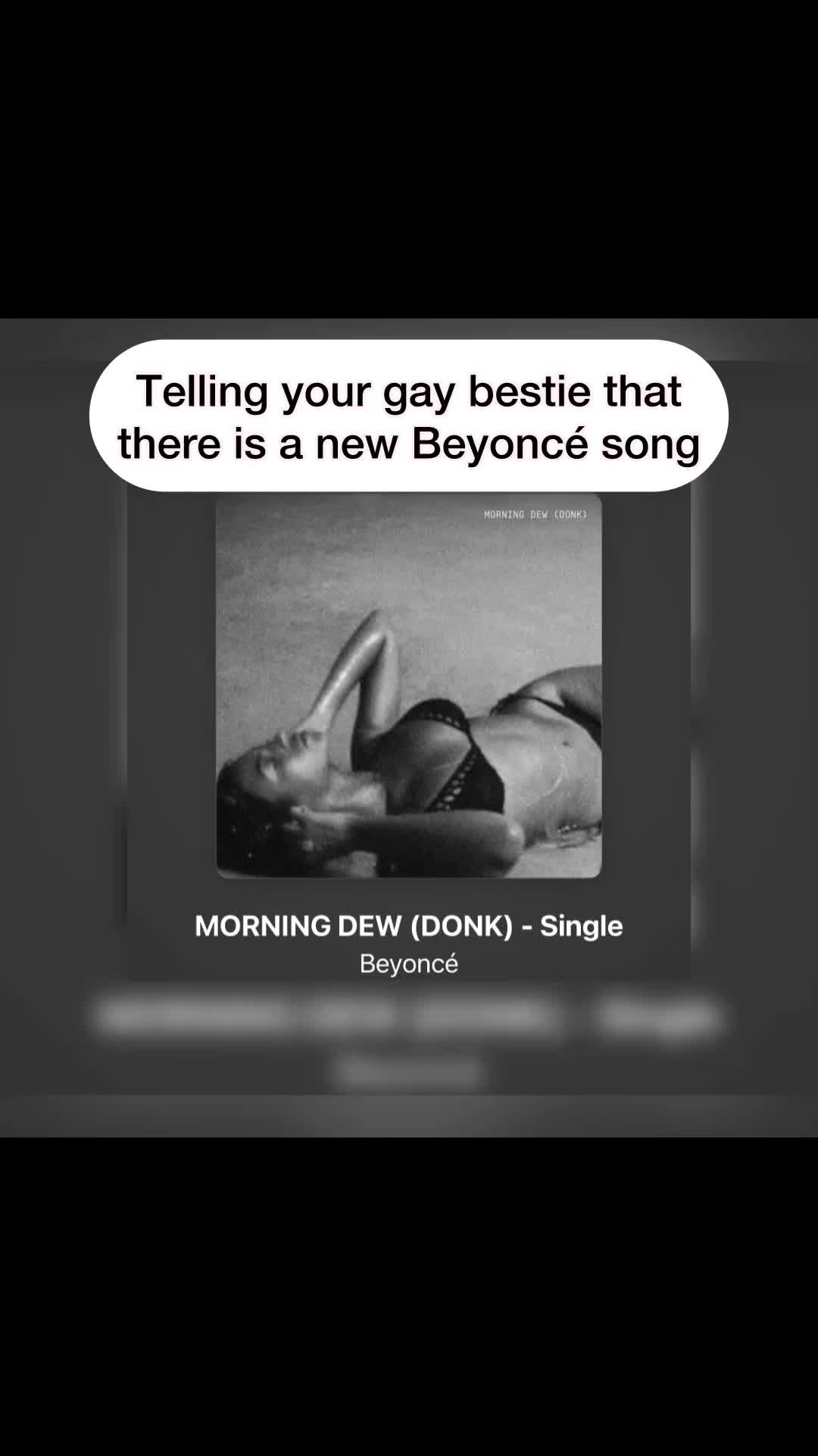 @recaprodeopod
