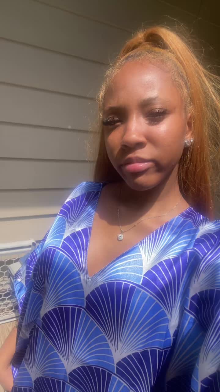 @littlemiss_bratt