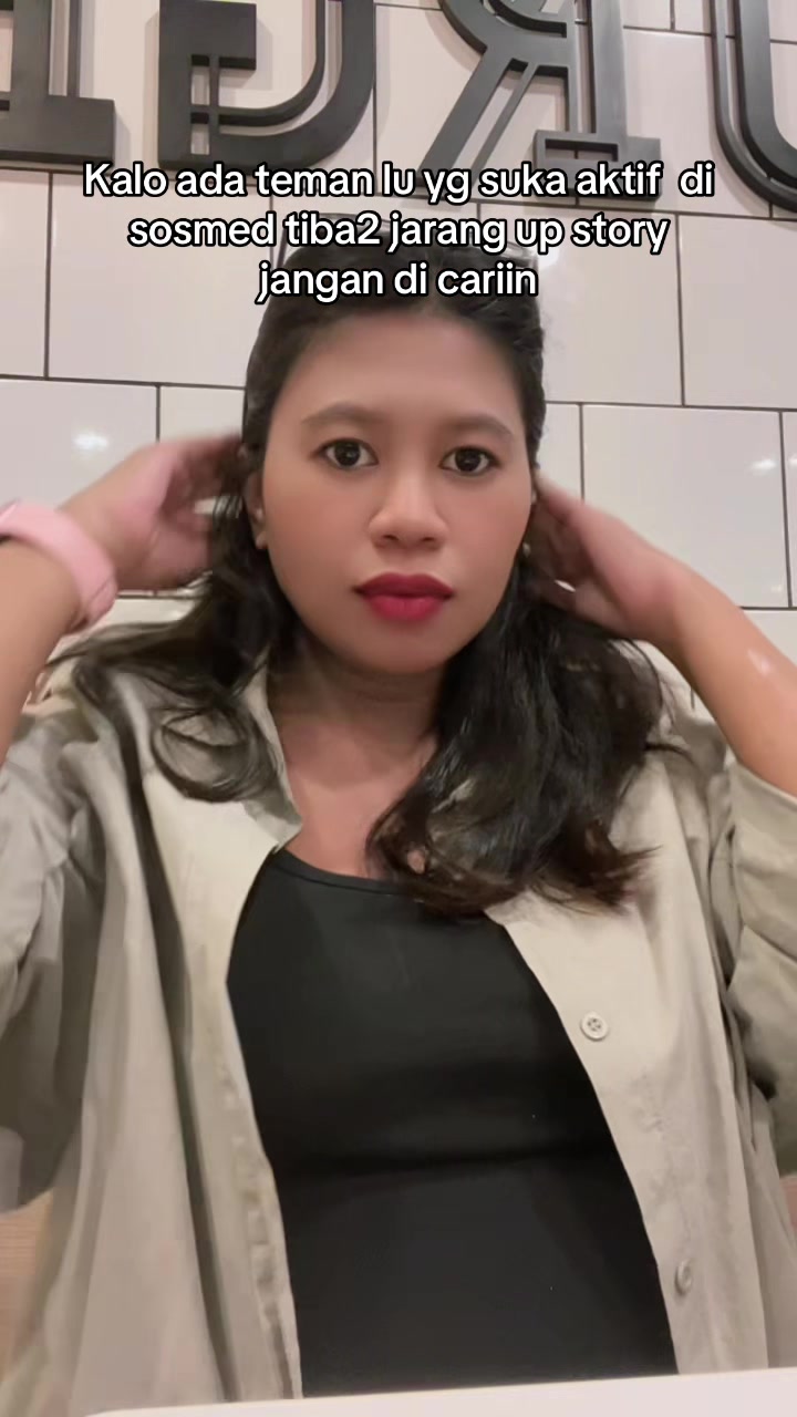 @Melian Seran