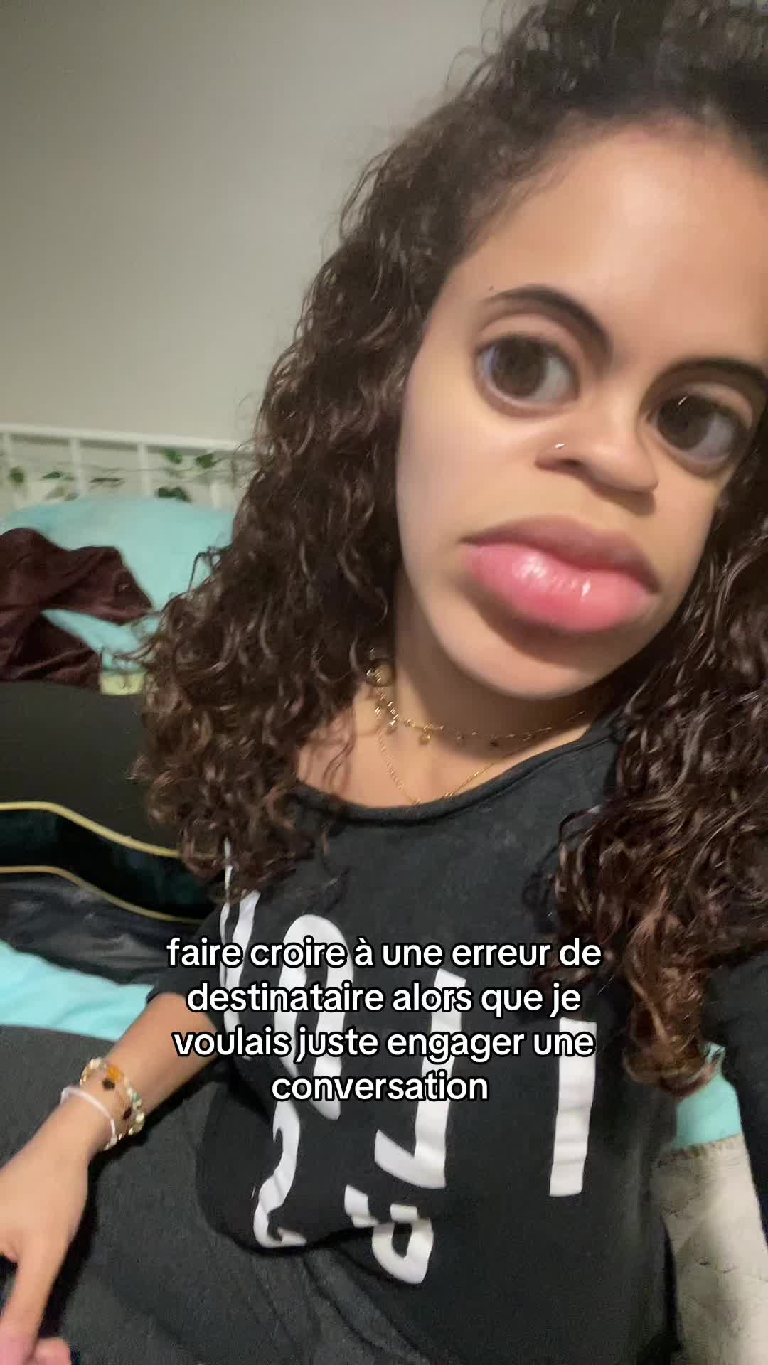 @Anié