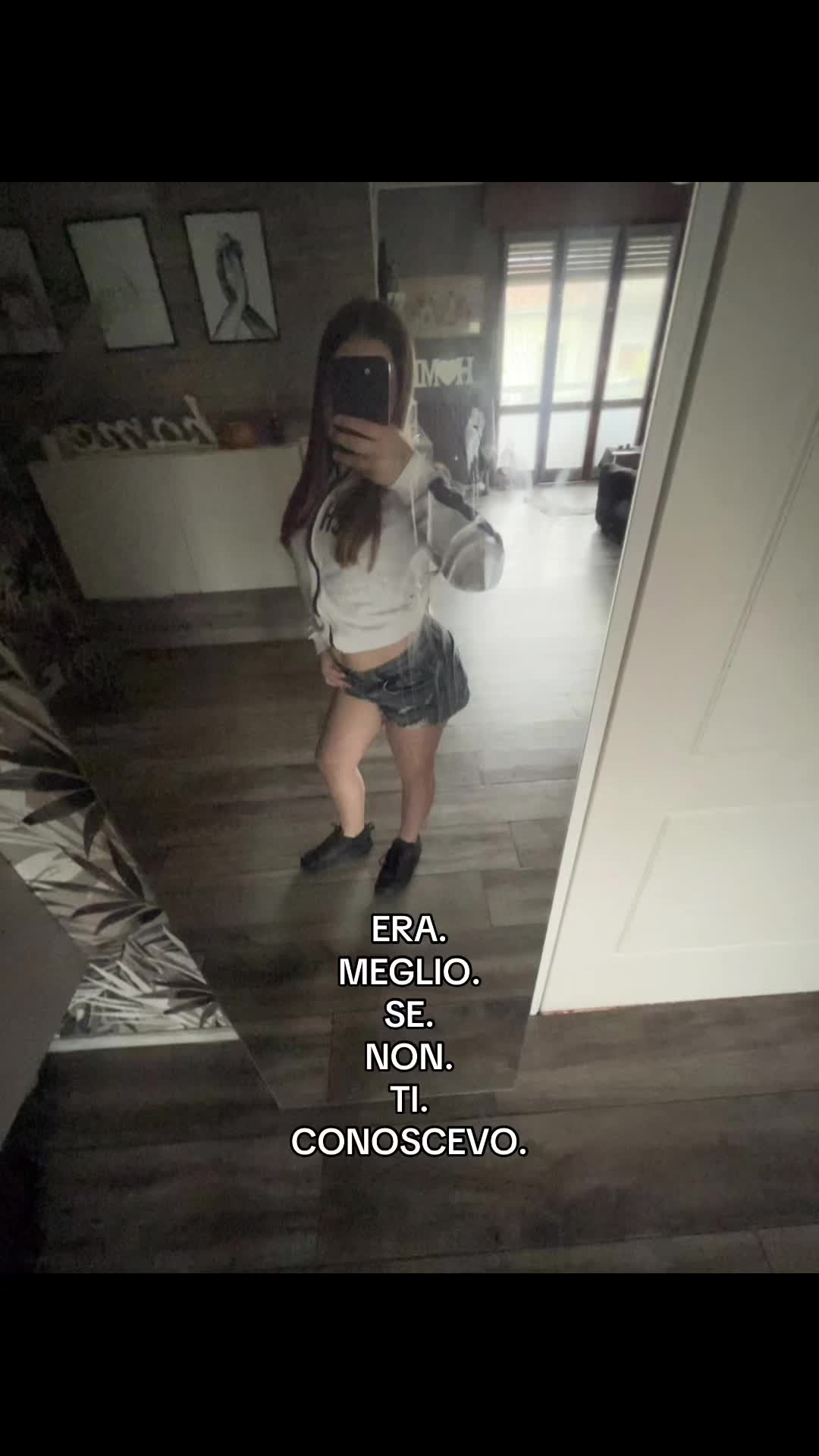 @🤍⛓️