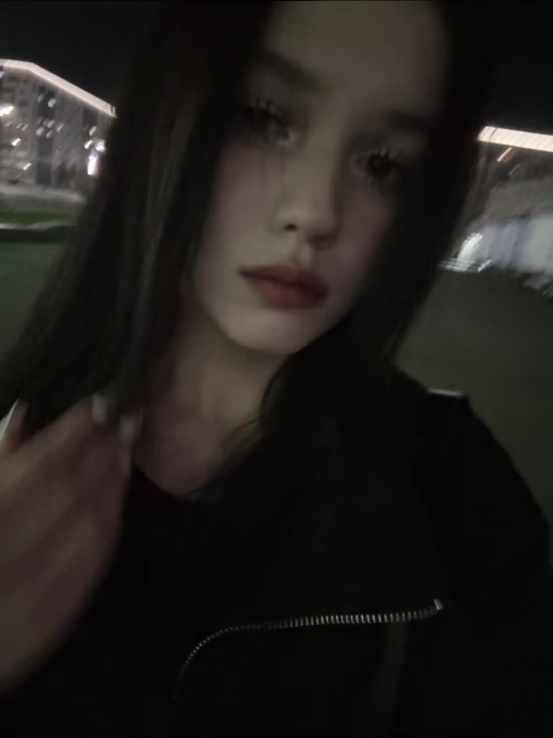 @qwestaevva