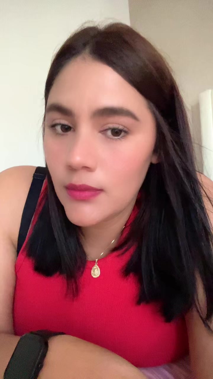 @Mariposita33🦋