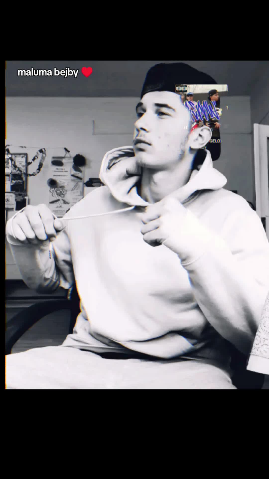 @wani len tvoja 😍🥵😈