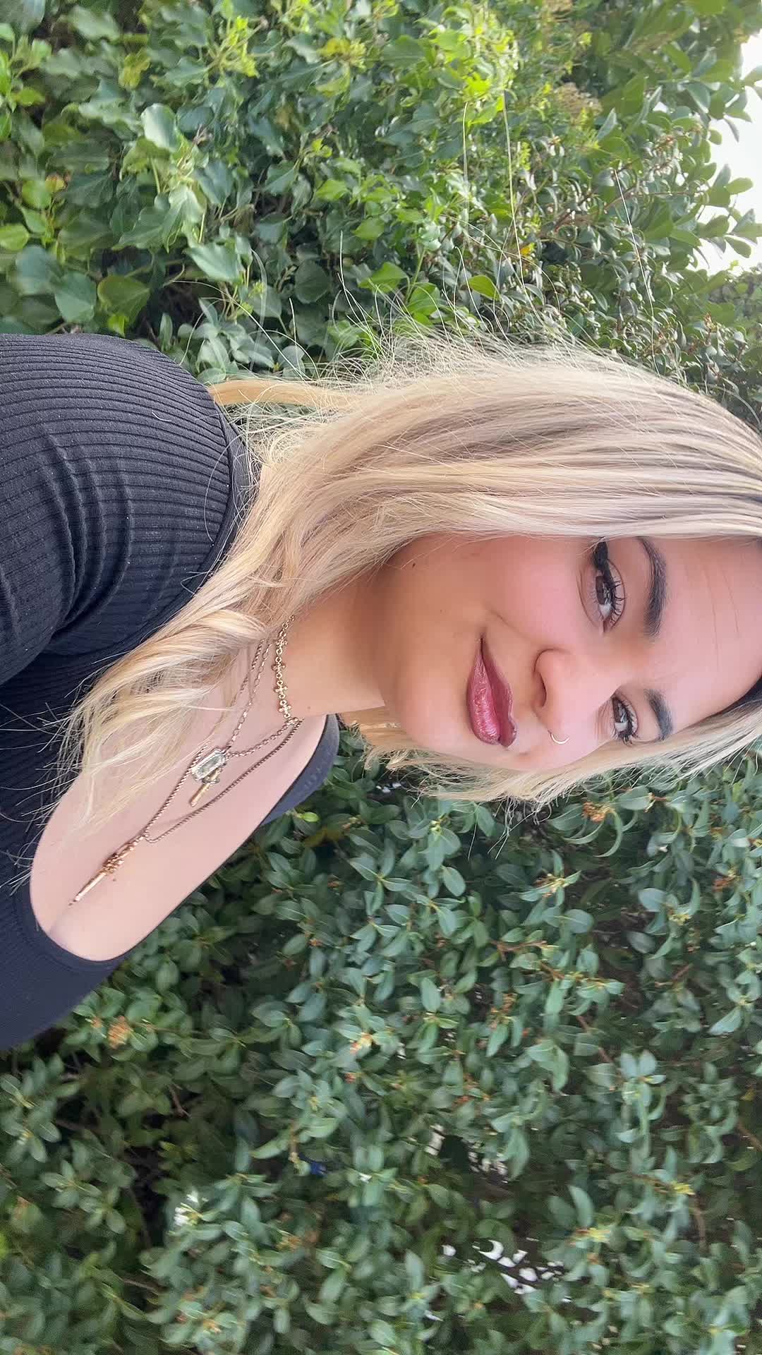@Elenaki sosoli
