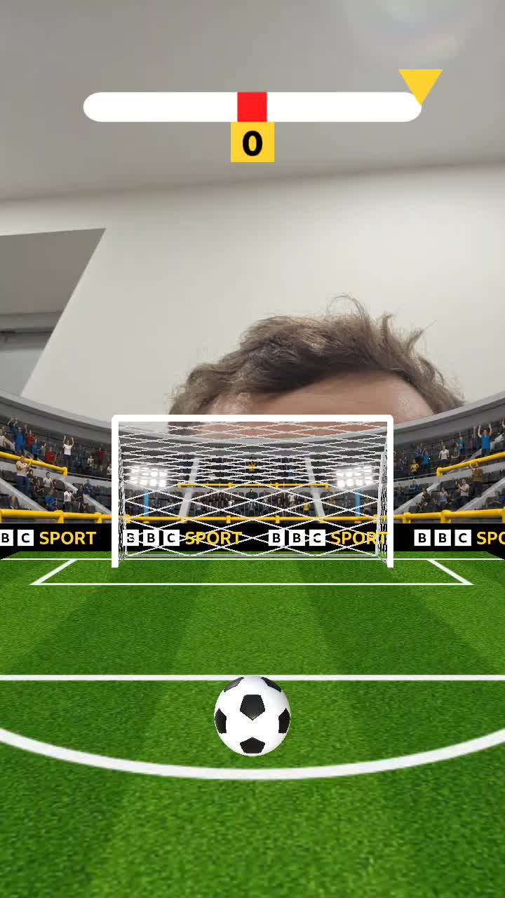 @newstorys7