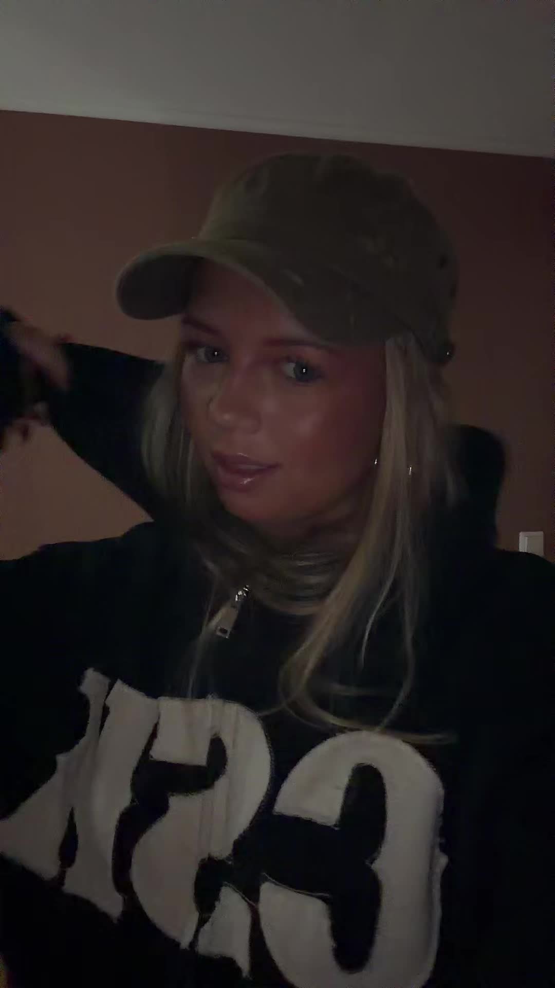 @💗MALI💗