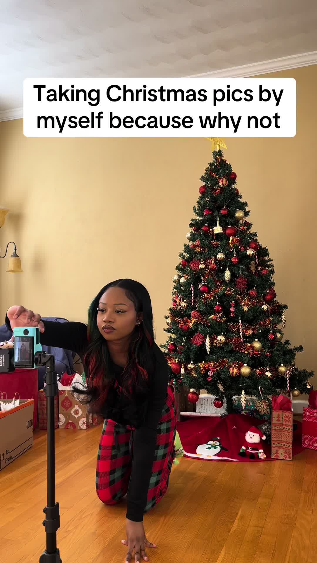 @tia