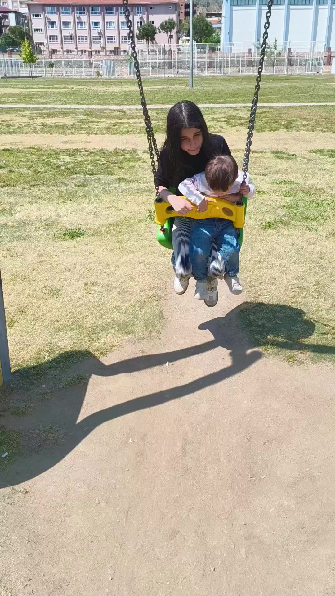 @NİLG&Uuml;N❤&Uuml;MİT