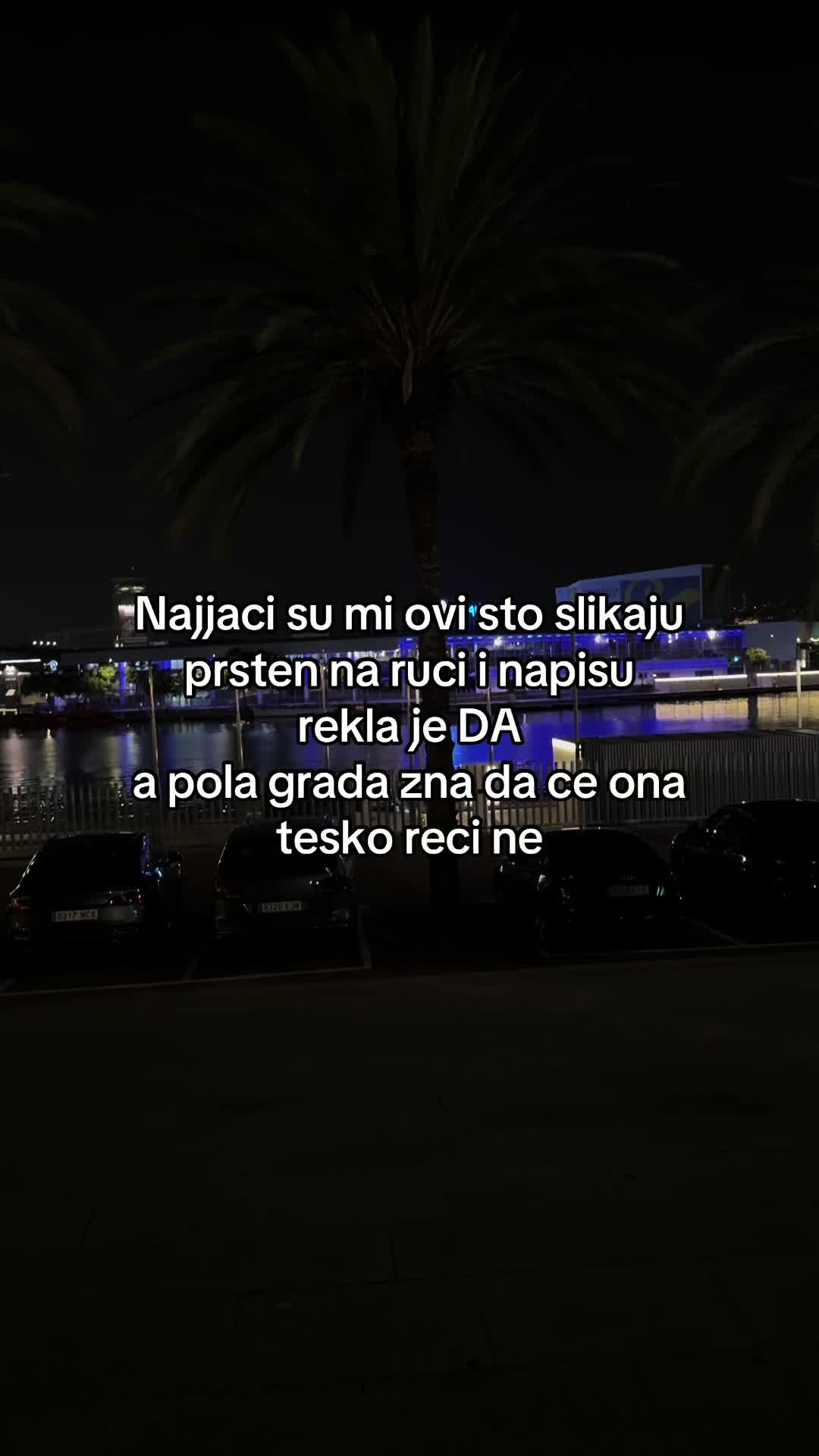 @dignichipbrate
