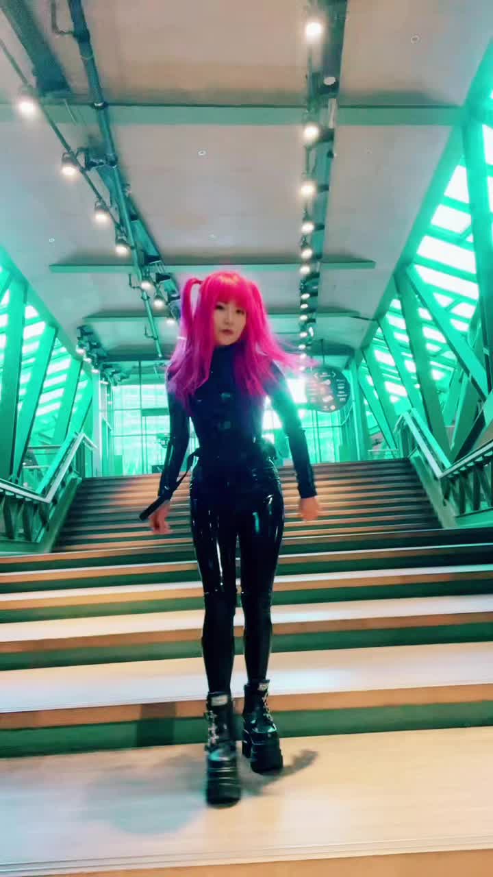 @miyuukiyo