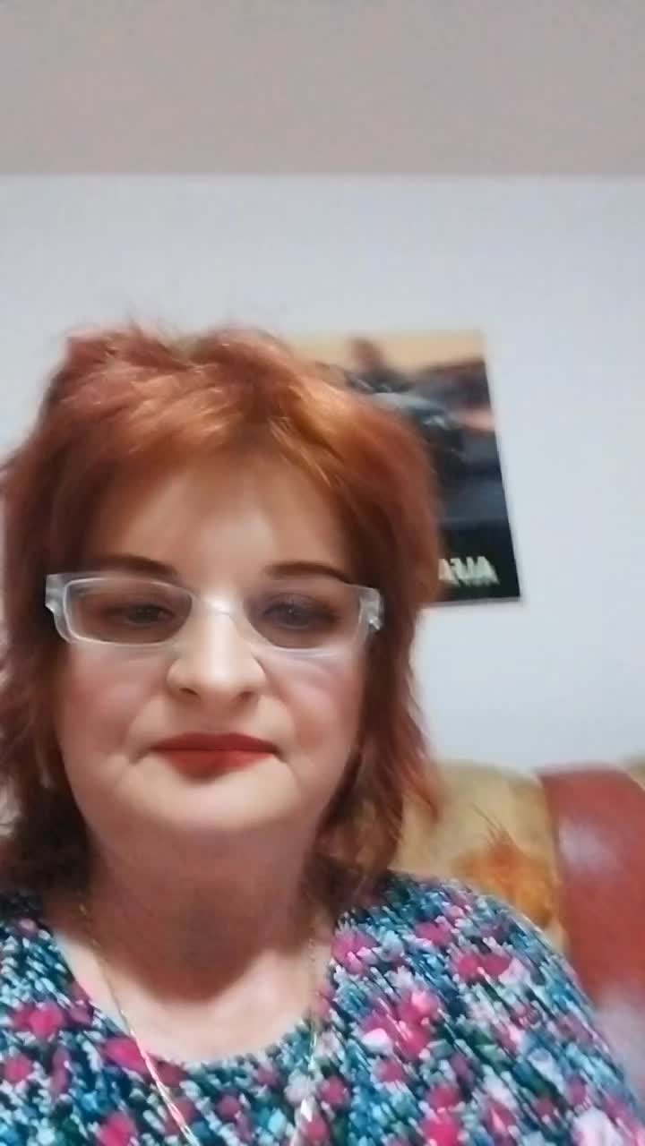 @Edit Fülöp