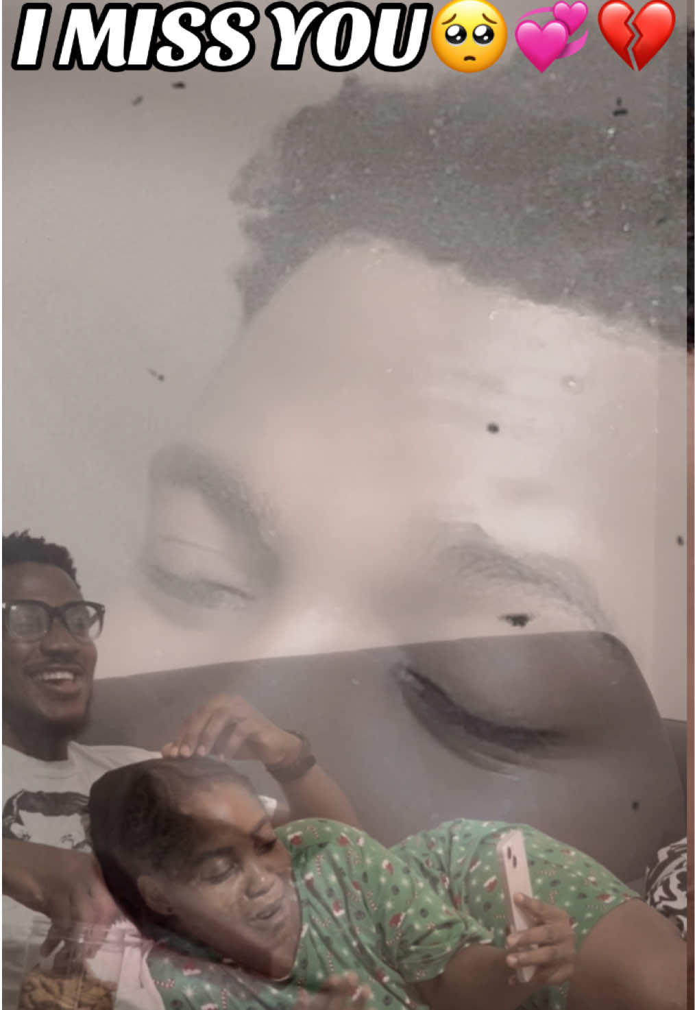 @MaxKwofie