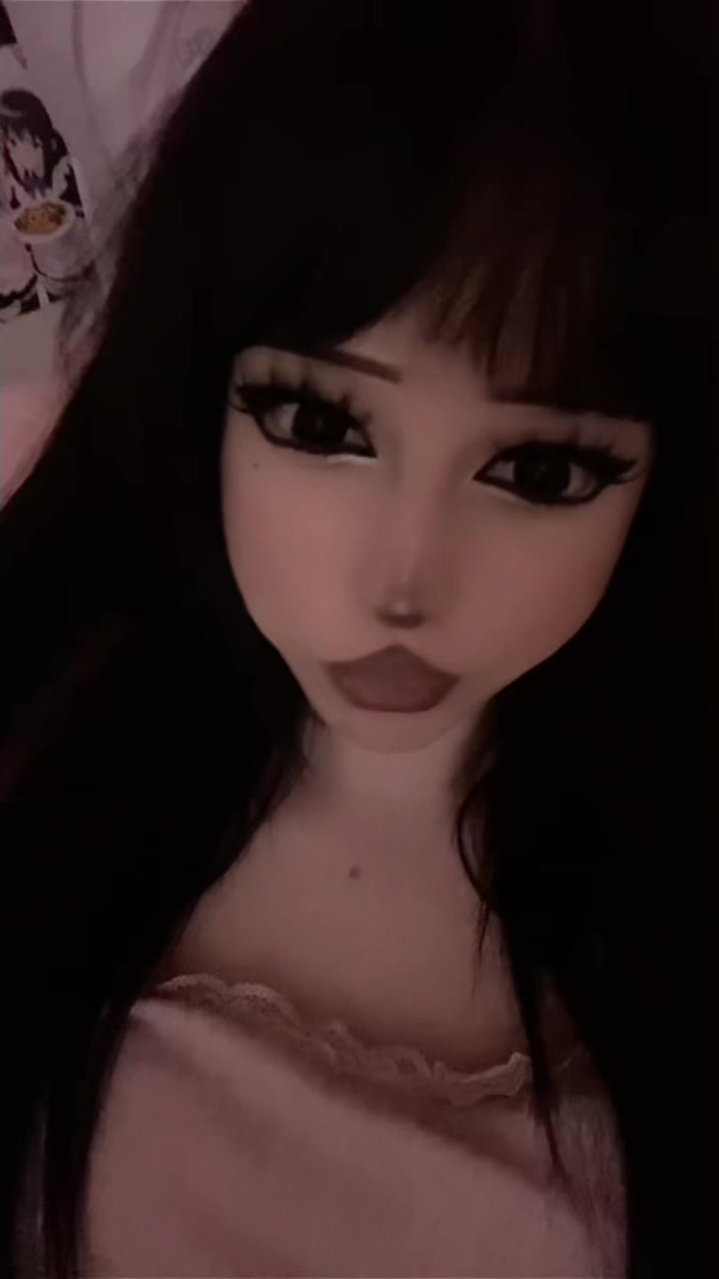 @(&not; &acute;ཀ` )&not;