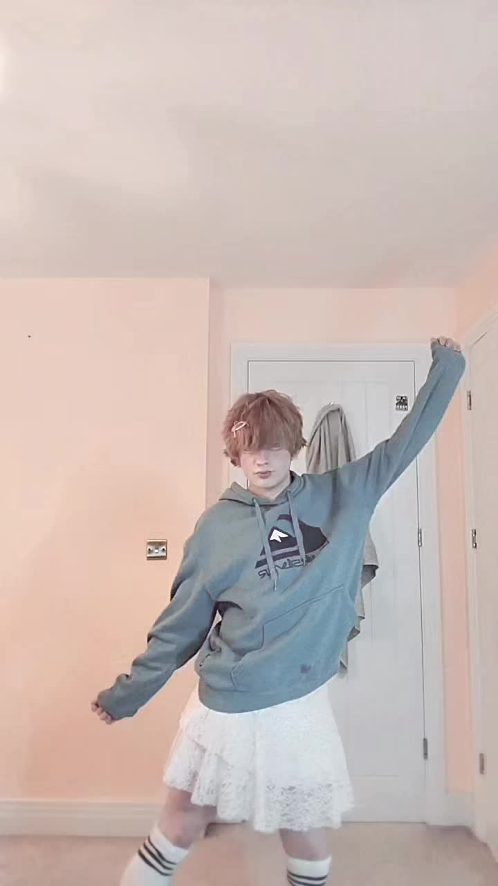 @coconutfem