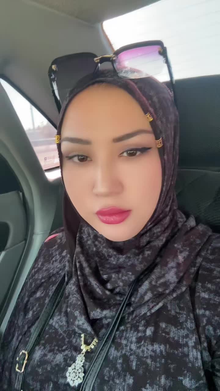 @AZZARA