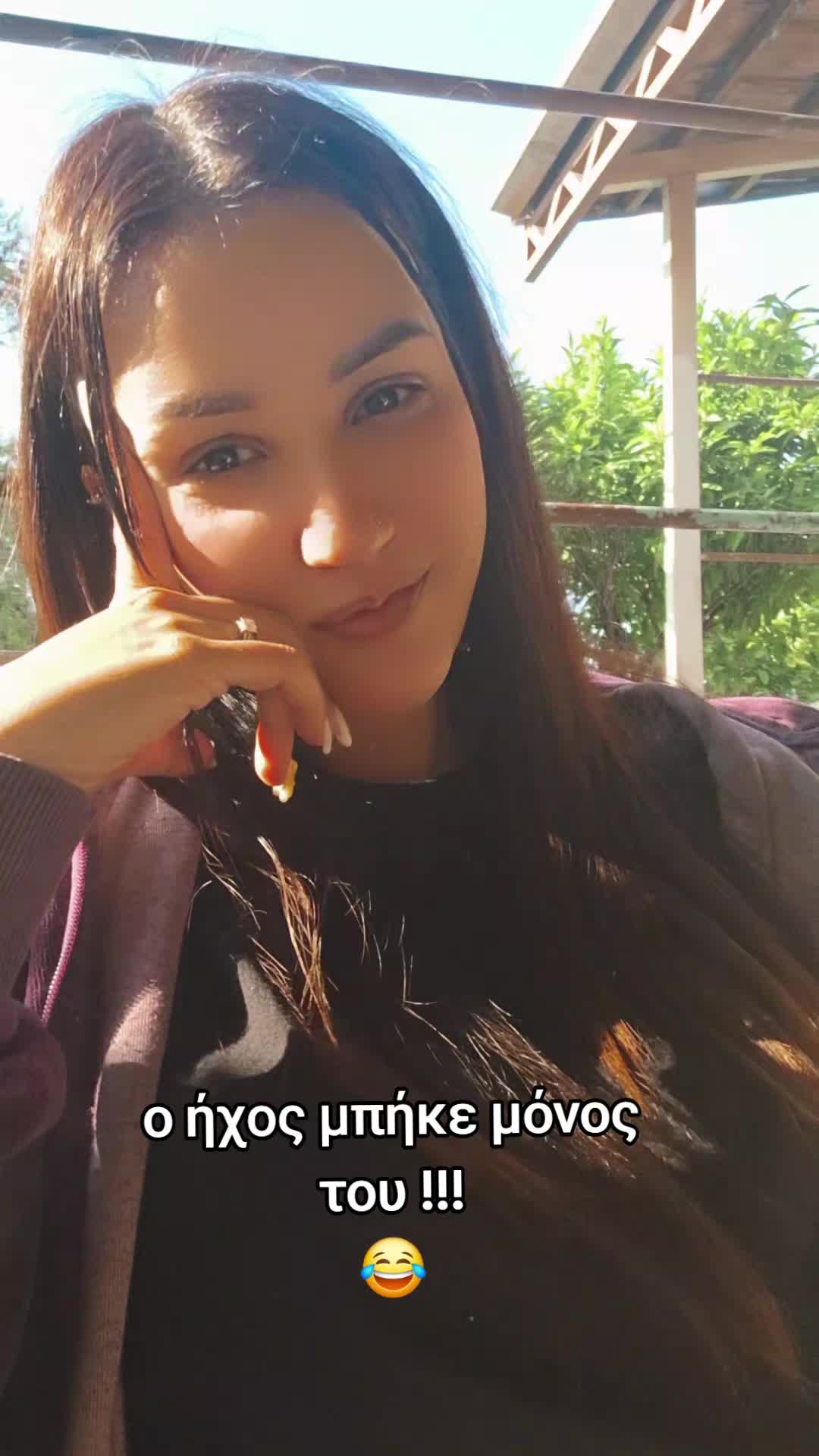 @As🤍Mina