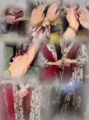 @Rabia Tasleem