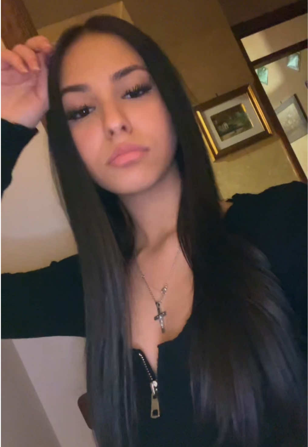 @sabrina