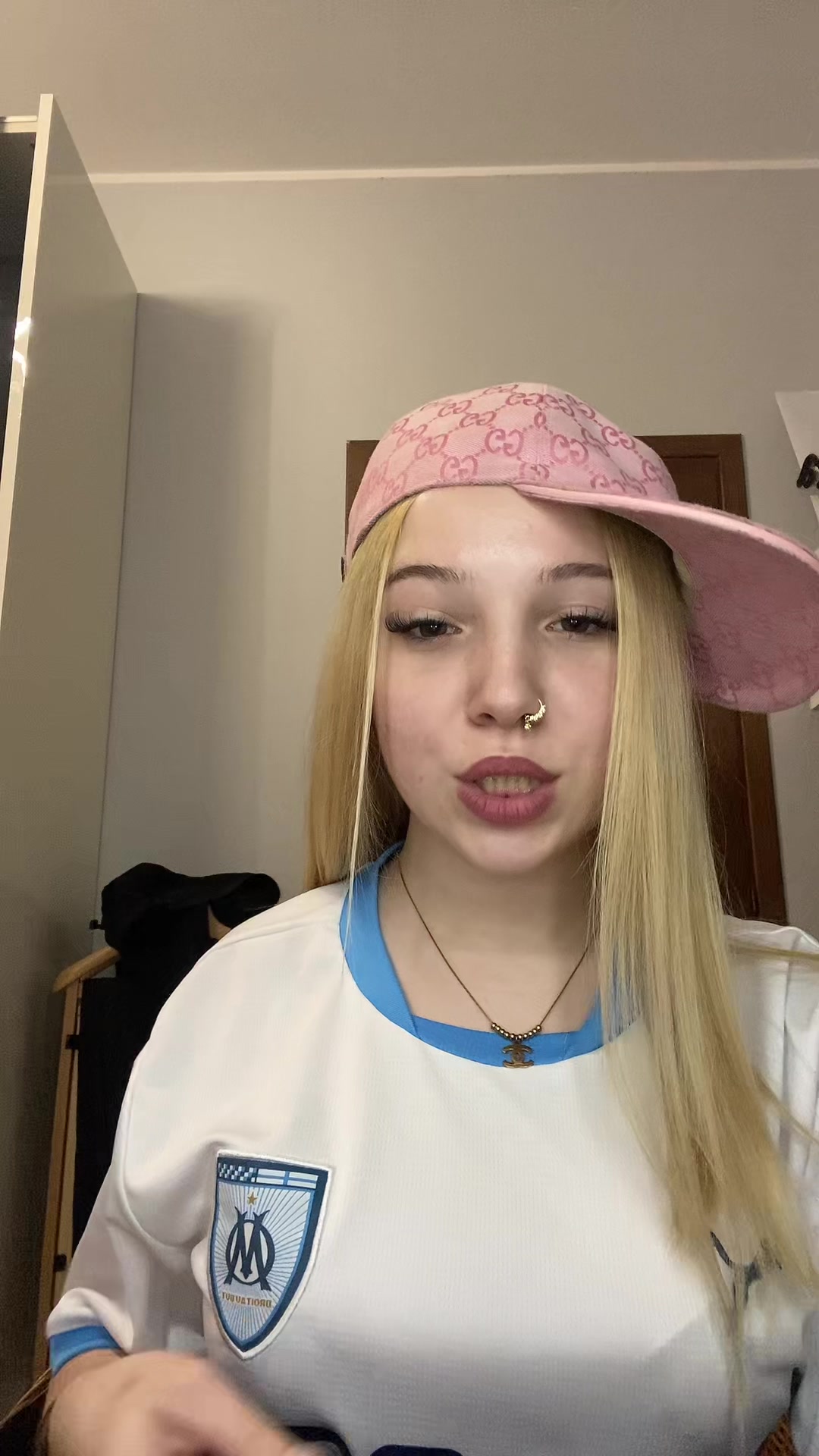 @𝓜 💋