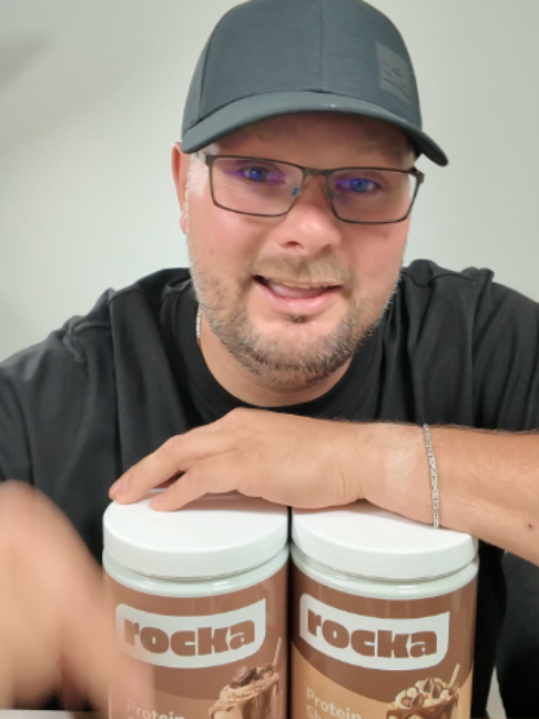 @DealsF&uuml;rDich