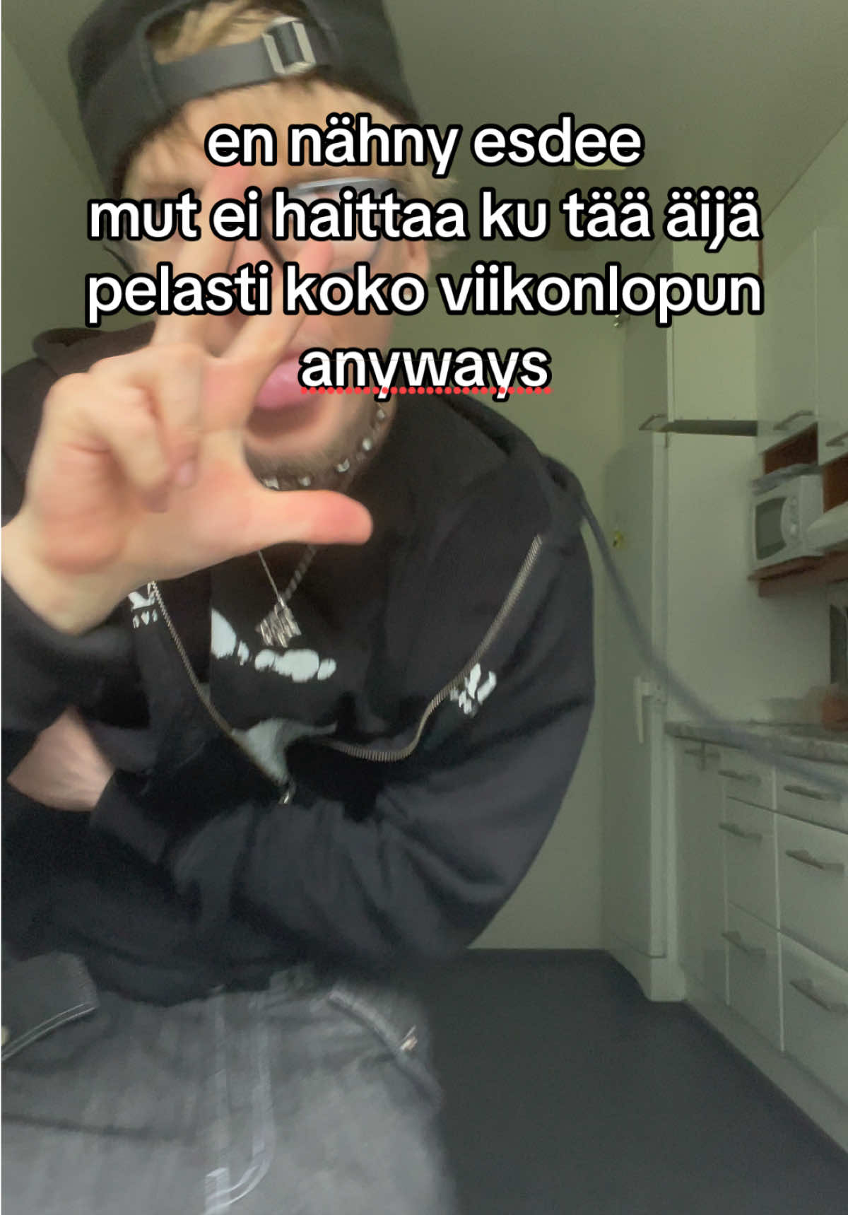 @jimmortal