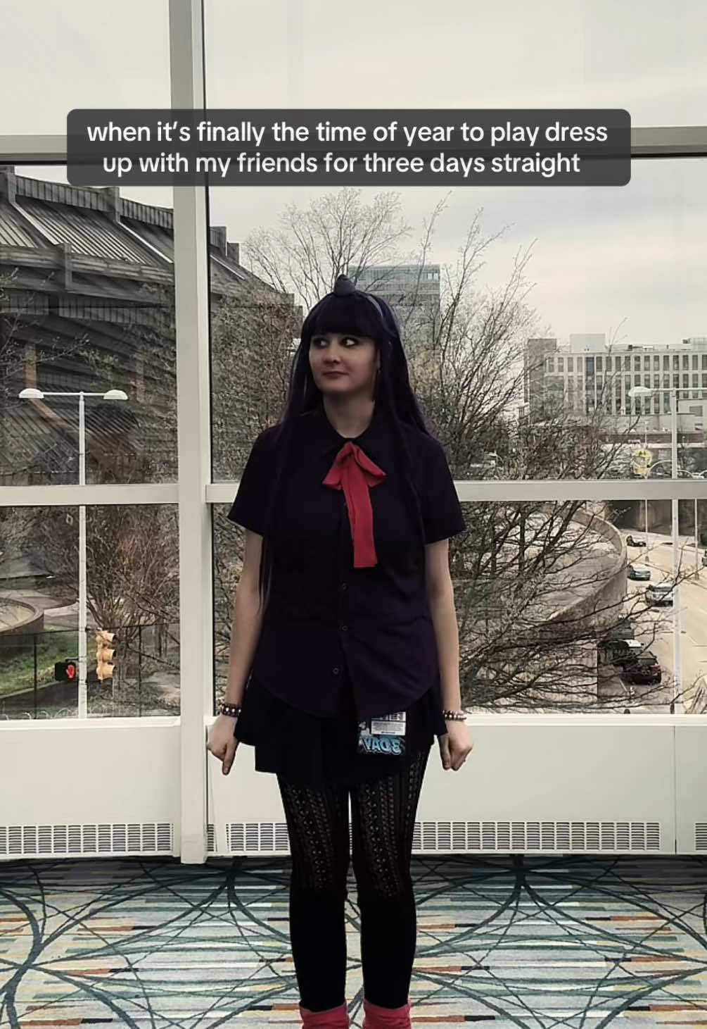 @star ⋆*･ﾟ