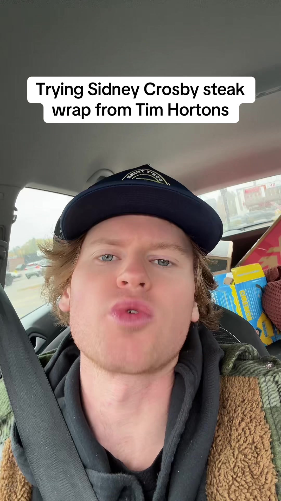 @coachclippy