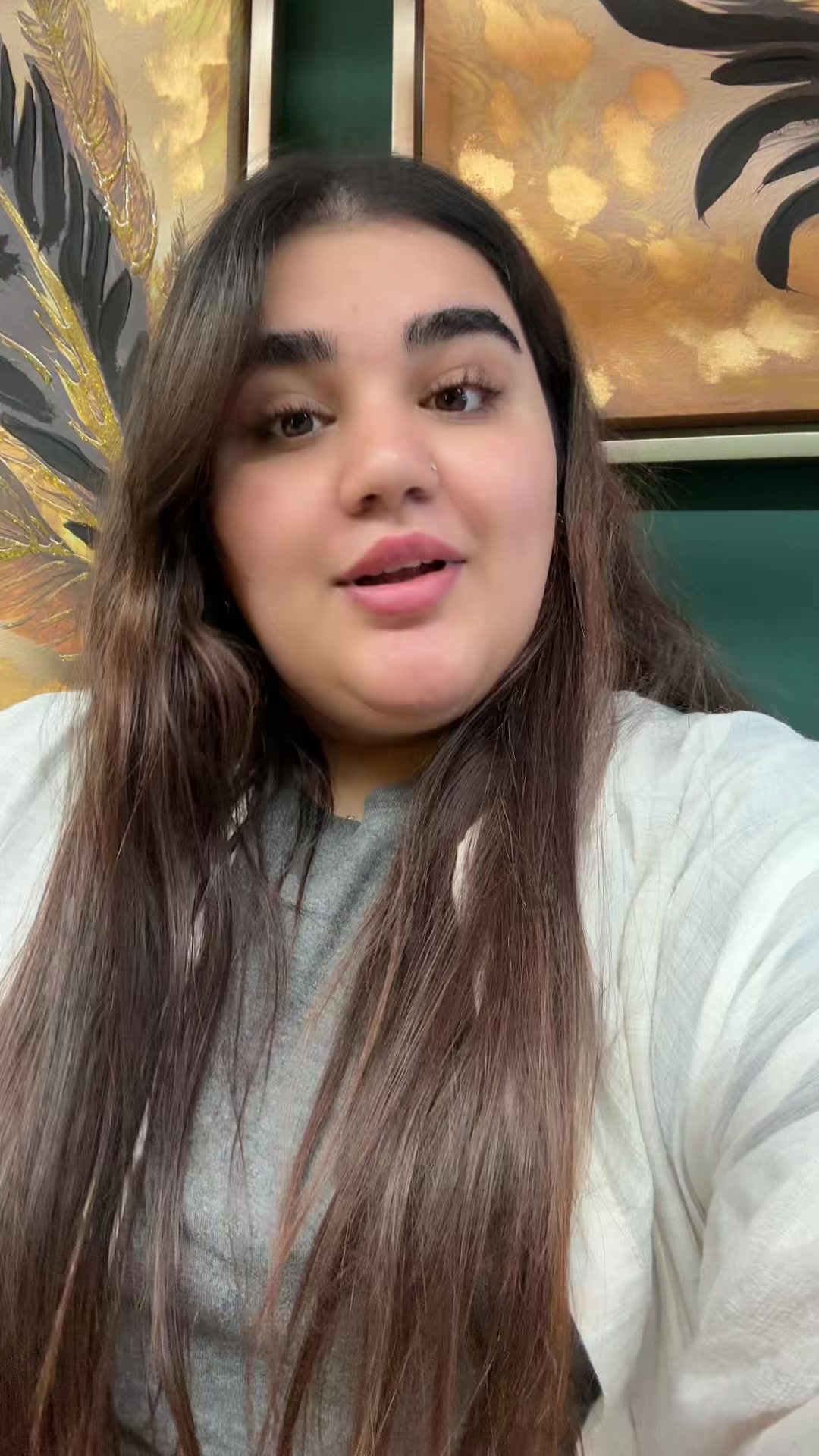 @آیناز خانوم🫠