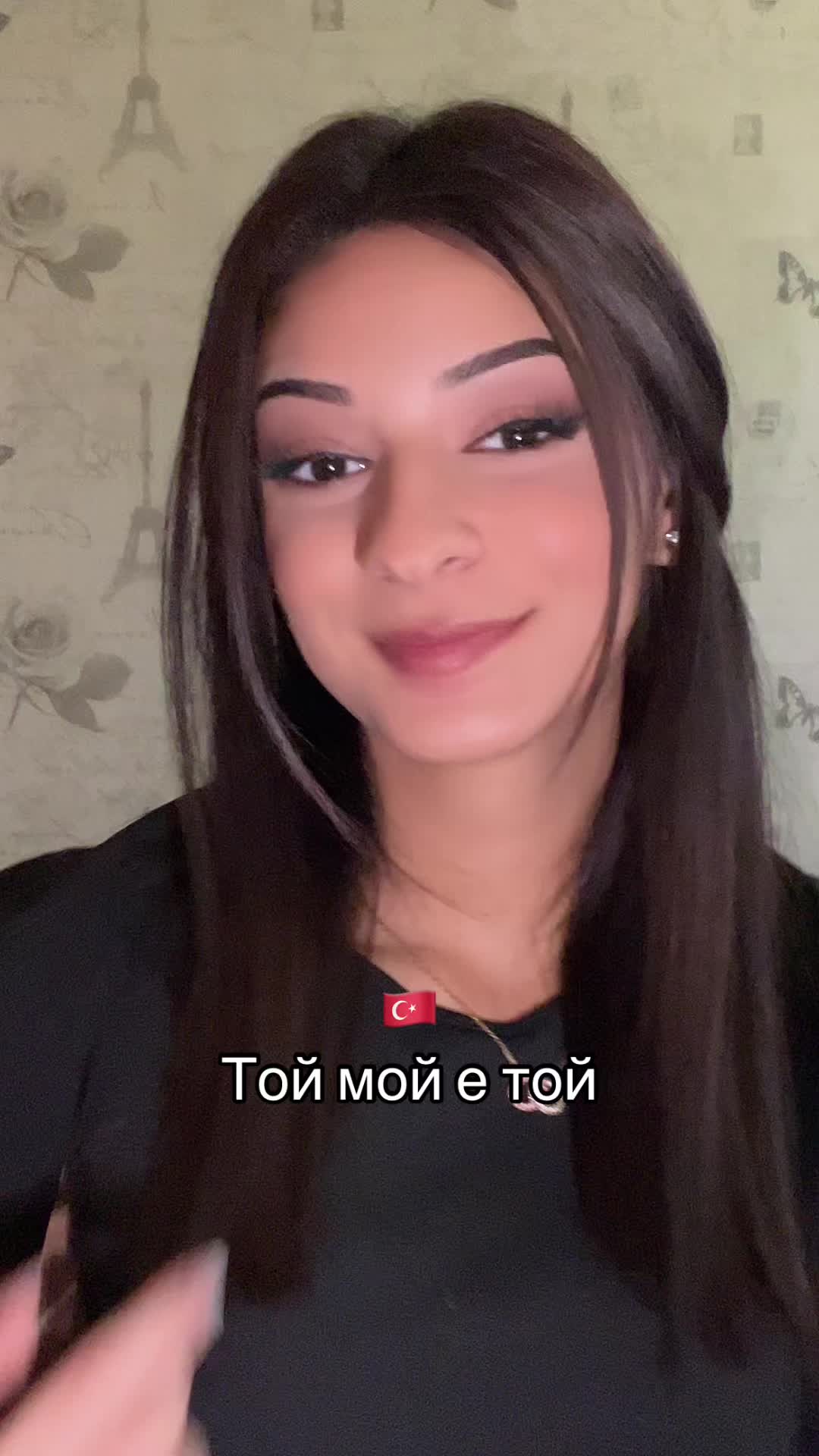 @J.Ivanova.1