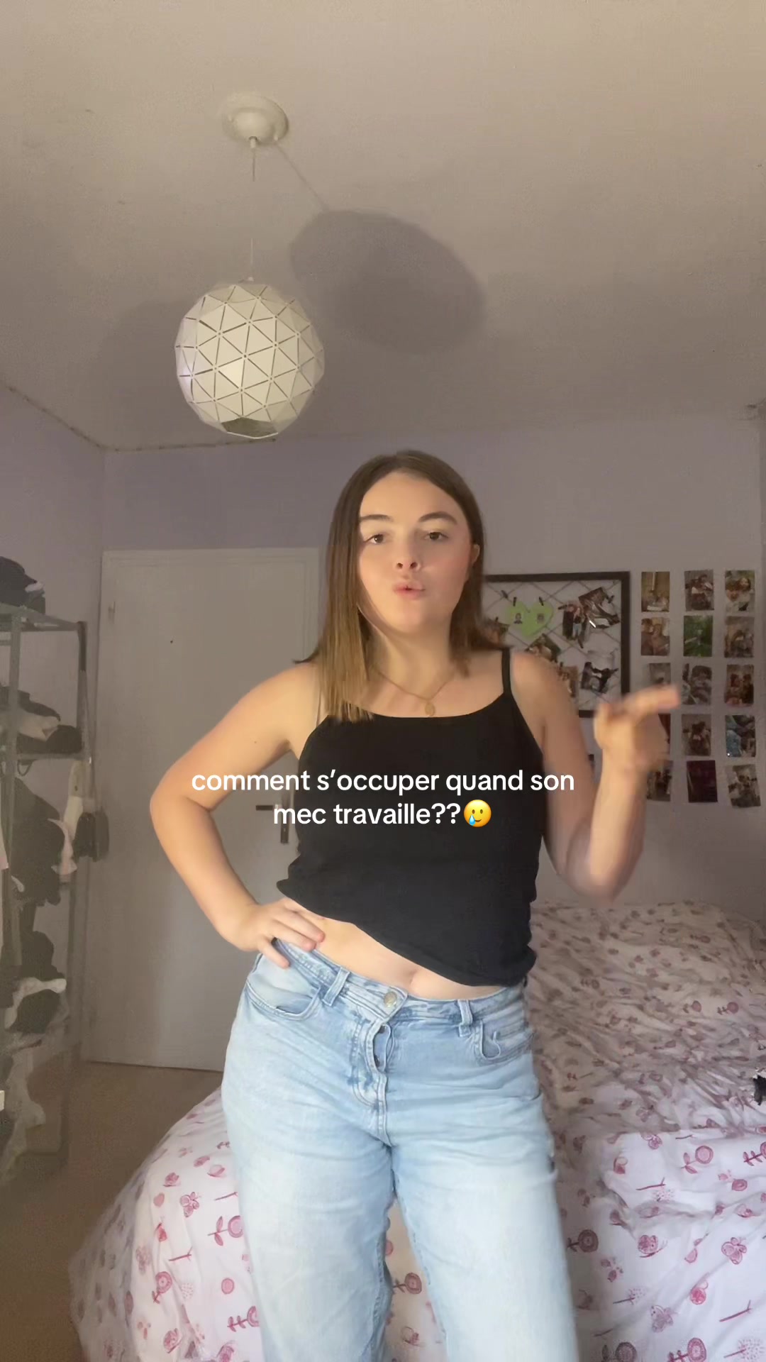 @klaraa.gii