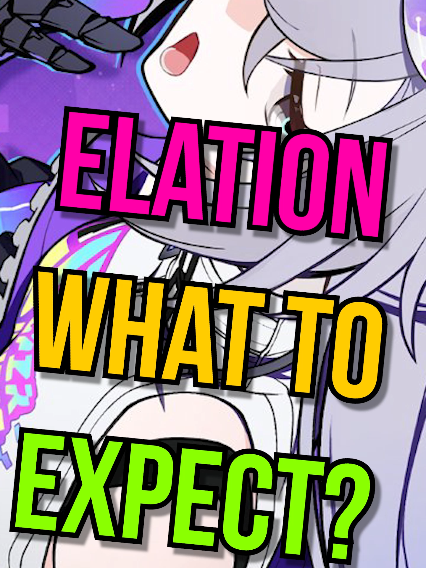 @extraexcessive
