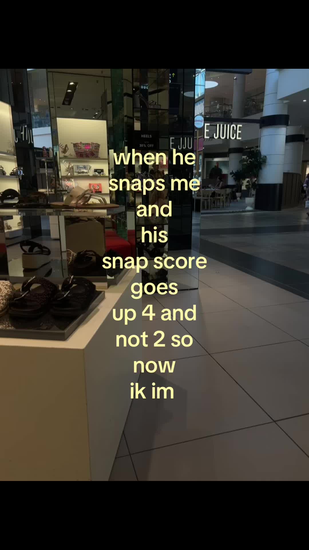 @11:11