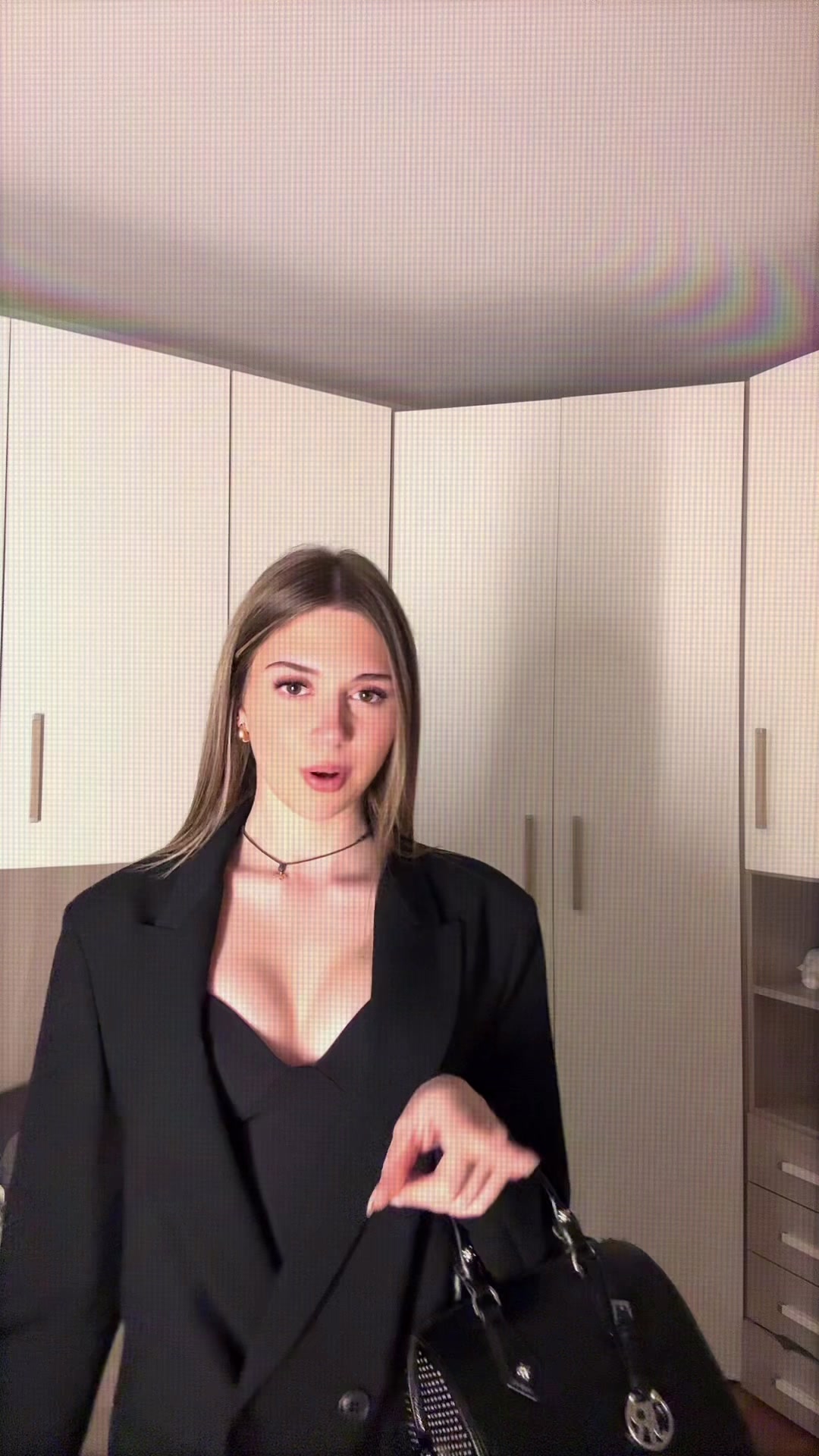 @elenina