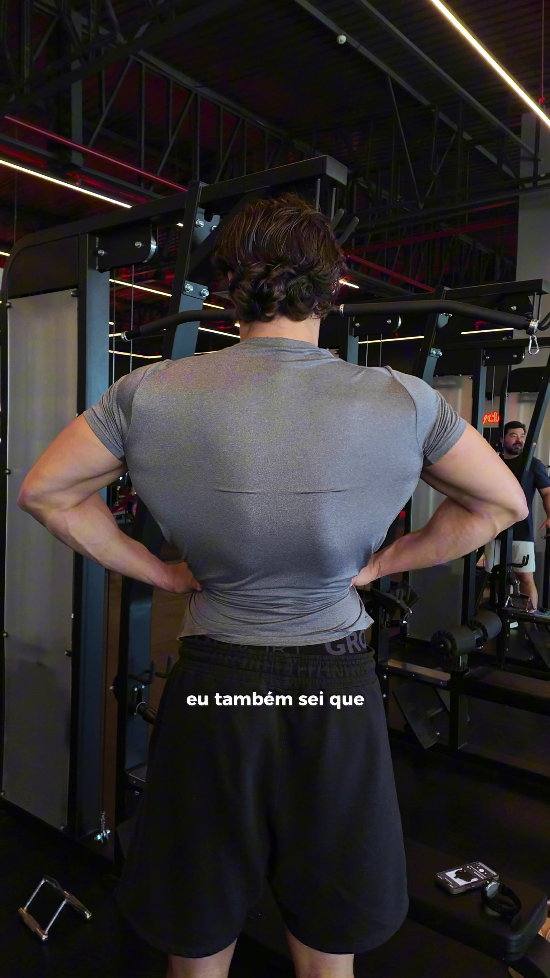 @Gabriel Ruano