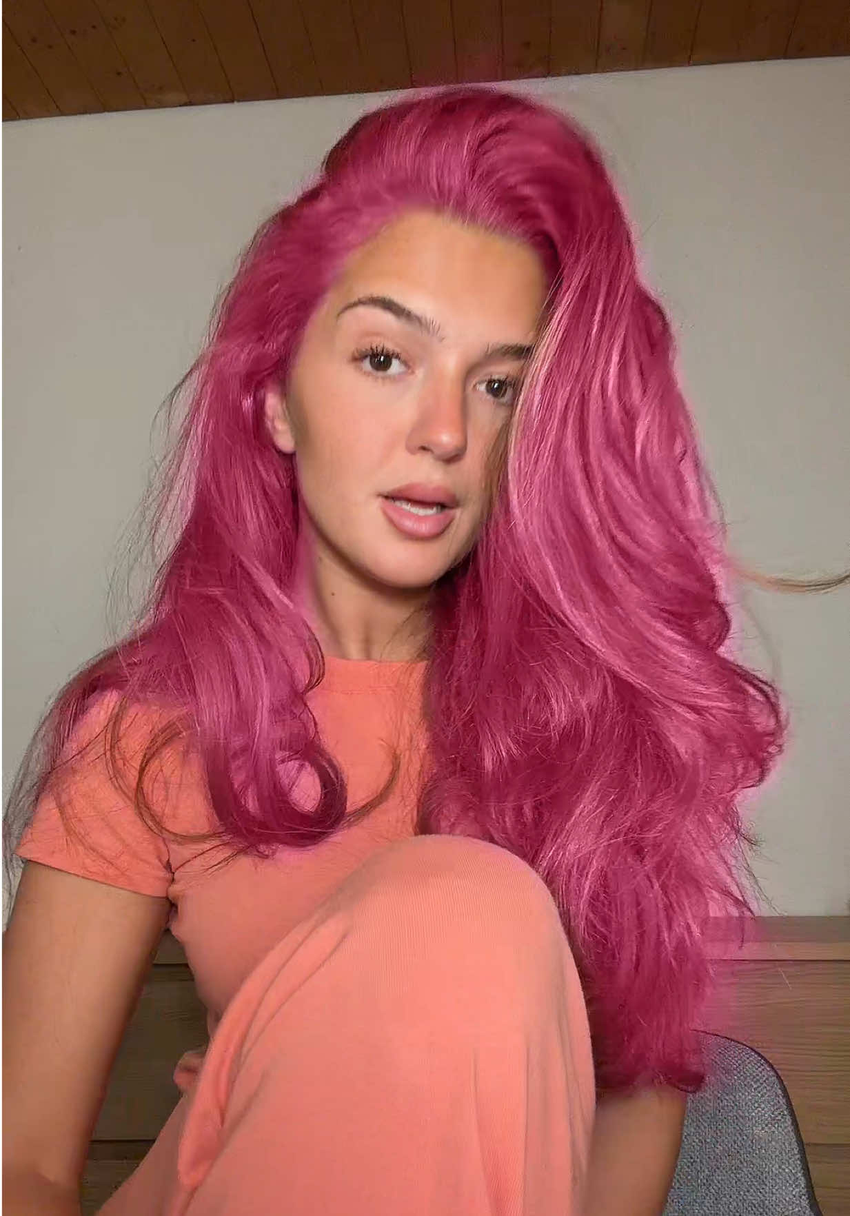 @ElenaZefi
