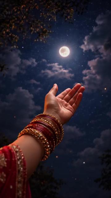 @emaan khan