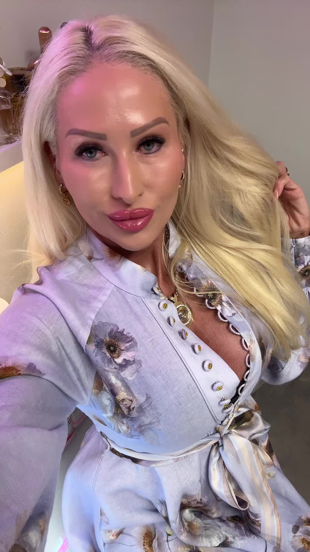 @Sonia🇳🇴❤️