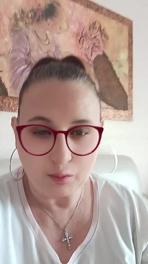 @Antonella 2