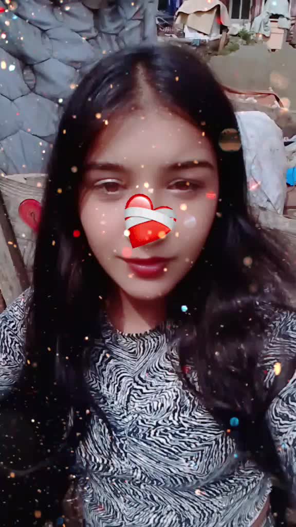 @Florina Dorel 😘🥰🥰