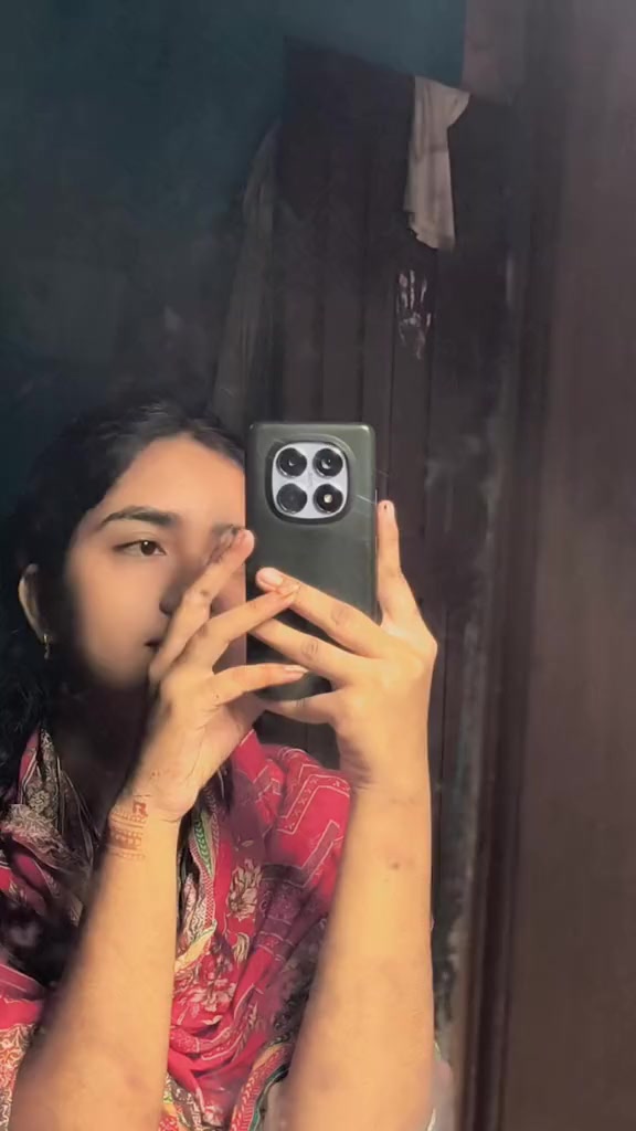 @Preeti🫶